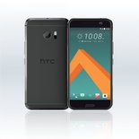 Test HTC 10