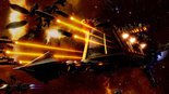 Test Battlefleet Gothic Armada