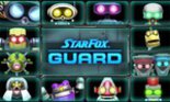 Test Star Fox Guard