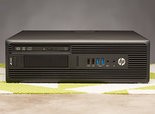 HP Z240 Review