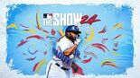 Test MLB 24