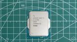 Test Intel Core i5-14400F