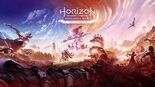 Test Horizon Forbidden West Complete Edition