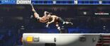 Test WWE 2K24