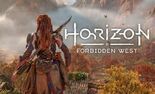 Test Horizon Forbidden West Complete Edition