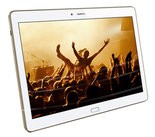 Test Huawei MediaPad M2 10.0