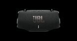 Test JBL Xtreme 4