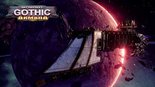 Test Battlefleet Gothic Armada