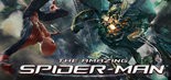Test The Amazing Spider-Man