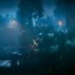 Test The Last Case of Benedict Fox