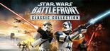 Test Star Wars Battlefront