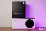 Test Xiaomi 14 Ultra