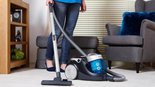 Hoover SP81BL03001 Review