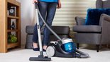 Test Hoover SP81BL03001