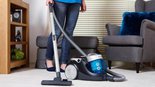 Test Hoover SP81BL03001