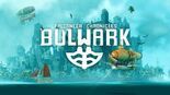 Test Bulwark Falconeer Chronicles