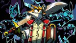 Test Stories The Path of Destinies