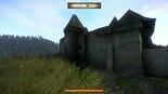 Test Kingdom Come Deliverance Royal Edition