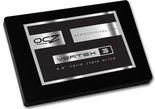 OCZ Vertex 3 Review