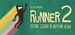 Test Runner 2 Future Legend of Rhythm