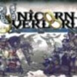 Test Unicorn Overlord