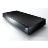 Test Panasonic DMP-UB900