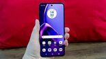 Test Motorola Moto G84