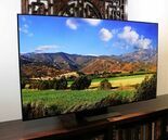 Test Samsung S95D