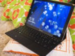 Test Samsung Galaxy TabPro S