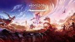 Test Horizon Forbidden West Complete Edition