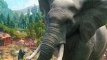 Test Planet Zoo