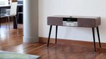 Ruark Audio R7 Mk2 Review