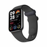 Test Xiaomi Smart Band�8 Pro