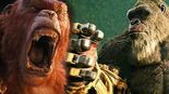 Godzilla x Kong Review