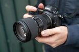Tamron 28-75 mm Review