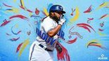 Test MLB 24