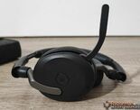 Jabra Evolve2 65 Review