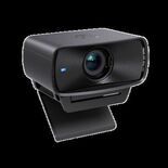 Test Elgato FaceCam MK.2