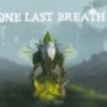 Test One Last Breath