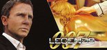 007 Legends Review