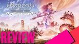 Test Horizon Forbidden West Complete Edition