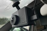 Garmin Dash Cam 67W Review
