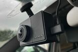 Test Garmin Dash Cam 67W