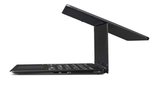 Test Vaio Z Flip