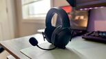 Test Razer Blackshark V2 HyperSpeed