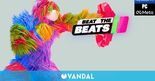 Test Beats