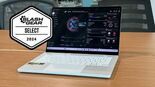 Test Asus ROG Zephyrus G14