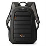 Test Lowepro Tahoe BP 150