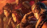 Samurai Warriors 4 : Empires Review