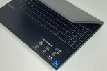 Asus  F1 Review